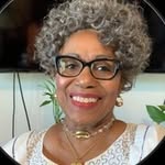 Lydia Waters - @vodided515 - Instagram