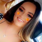 Lydia Waters - @lydiamaewaters - Instagram