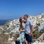 Lydia Waters - @lydiaaruth - Instagram