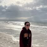Lydia Waters - @lydiarosewaters - Instagram