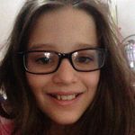 Lydia Waters - @lydikat345 - Instagram