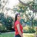 Lydia Waters - Facebook