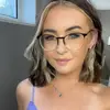 Lydia Waters - @lydiawaters98 - TikTok