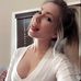 Lydia Waters - Facebook
