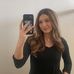 Lydia Waters - Facebook