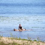 lydia waters - @lydiawaters455 - Instagram