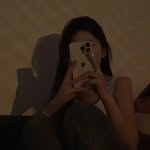 Lydia Waters - @lydiawaters388 - Instagram