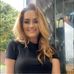 Lydia Waters - Facebook