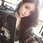 Lydia Waters - @lydiawaters446 - Instagram