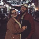 Lydia Waters Kirkland - @lydwatkirk - Instagram