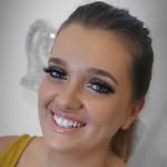 Lydia Waterson - @watersonlydia - Instagram
