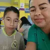 LydiaWaters - @ymoorbayzjs - TikTok
