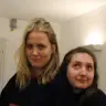 lyds - @lydiawaters88 - TikTok