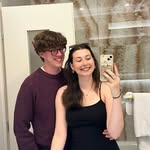 lyds x - @lydiawaterss - Instagram