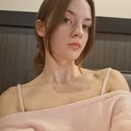 Lydia Marie Weaver - Facebook
