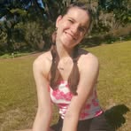 Lydia Mary Weaver - Facebook