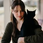 Lydia Mary Weaver - @lydia._.weaver - Instagram