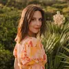Lydia Weaver785 - @lydia_adele_weaver - TikTok