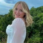 Lydia Weaver - @lydiaweaves555 - Instagram
