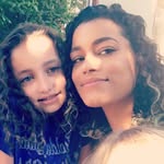 Lydia Weaver - @merederoses - Instagram