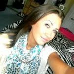 Lydia Weaver - @lydwea3 - Instagram