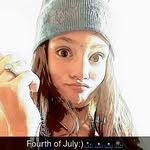 Lydia weaver - @lydialove112 - Instagram