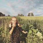 Lydia Weaver - @lyds__photography - Instagram