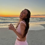 lydia weaver - @lydiaweaver05 - Instagram