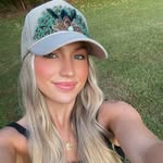 Lydia Weaver - @lydiakweaver - Instagram