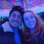 Lydia Weaver - Facebook