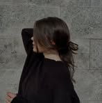 Lydia Weaver - Facebook