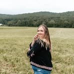 Lydia Weaver - Facebook