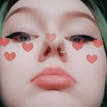 lydia weaver - @lydiaa_spamz - Instagram