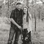 Lydia Weaver - Facebook