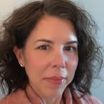 Lydia Weaver - Facebook