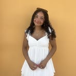 Lydia Weaver - Facebook