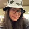 Lydia Weaver - @lydia.weaver - TikTok