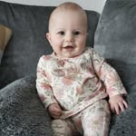 Lydia Weaver - @littlesquidlyd - Instagram