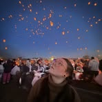 Lydia Weaver - Facebook