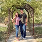 Lydia Weaver - Facebook