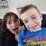 Lydia Weaver - @babysitting.with.lyd - Instagram