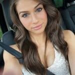 Lydia Weaver - @lydiaweaver136 - Instagram