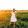 Lydia Weaver - @lydiaweaver1 - TikTok