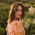 Lydia Weaver - @lydia_adele_weaver - Instagram