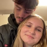 Lydia Weaver - @kk.bereal_456 - Instagram
