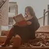 Lydia weaver - @user43525379 - TikTok