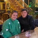 Lydia Weaver Lynch🌹❤️ - @lydweaverlynchxo - Instagram