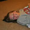 LydiaWeaver - @lydiaaaweaver - TikTok