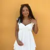 lydiaweaversecret - @lydiaweaversecret - TikTok