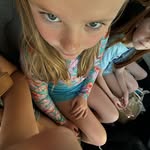 Lydia Jane Weber - @lydiaweberspam1218 - Instagram